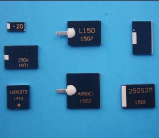 ‌Rf τερματισμοί και εξασθενητές: σιωπηλοί κηδεμόνες ακεραιότητας σήματος στην...