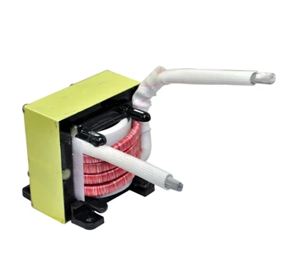 ‌DC Reactors: Ενεργοποίηση της αποτελεσματικότητας και της σταθερότητας στα σ...