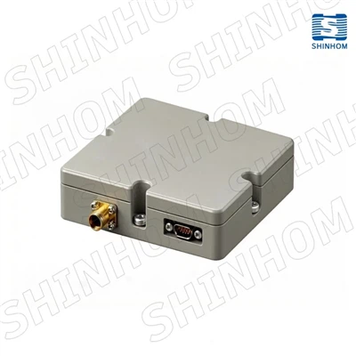 Οδηγός επιλογής δέκτη GNSS Anti-Jamming 2026: Πώς να εξασφαλίσετε αξιόπιστη τ...