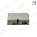 Απλοποίηση ενσωμάτωσης συστήματος GNSS: Γιατί οι ενσωματωμένοι δέκτες Anti-Ja...