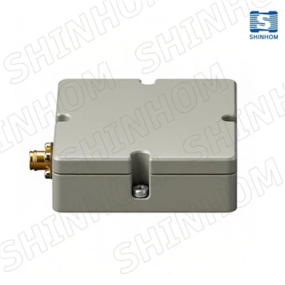 Από τις δοκιμές στο πεδίο μάχης του ΝΑΤΟ έως τις πολιτικές εφαρμογές: Γιατί ο...