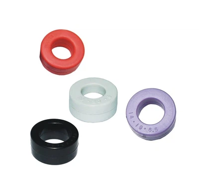 news-730-706 news-730-706