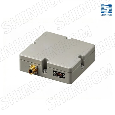 news-730-730 news-730-730