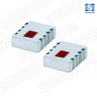 Διπλέκτης LTCC